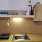 blue-kitchen.jpg